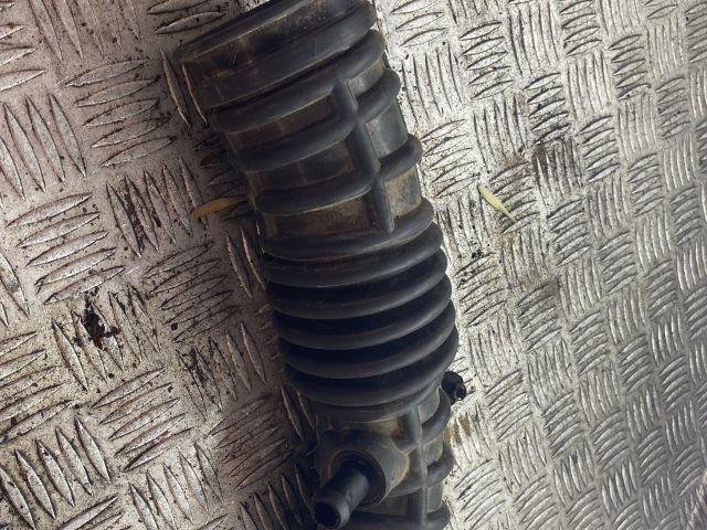 bontott DAEWOO KALOS Légtömegmérő