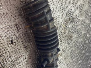 bontott DAEWOO KALOS Légtömegmérő