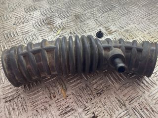 bontott DAEWOO KALOS Légtömegmérő