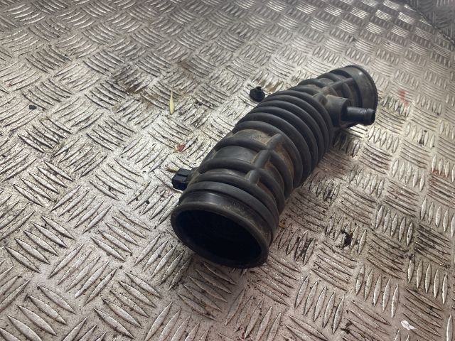 bontott DAEWOO KALOS Légtömegmérő