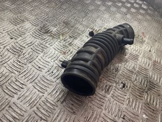 bontott DAEWOO KALOS Légtömegmérő