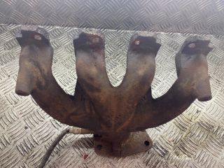 bontott DAEWOO KALOS Leömlő (Soros)