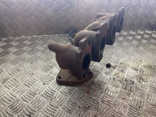 bontott DAEWOO KALOS Leömlő (Soros)