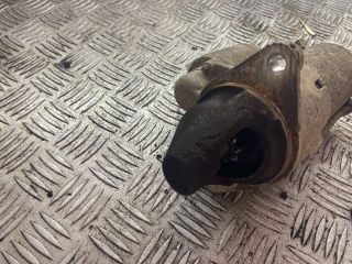 bontott DAEWOO KALOS Önindító