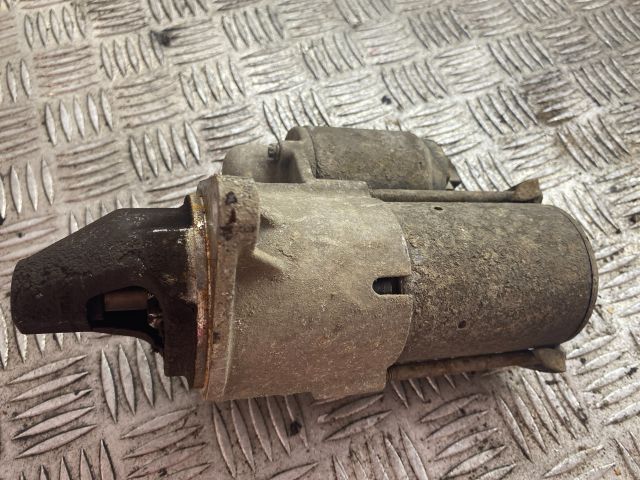 bontott DAEWOO KALOS Önindító