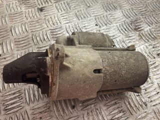 bontott DAEWOO KALOS Önindító