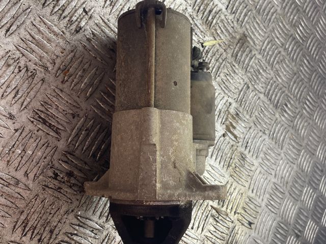 bontott DAEWOO KALOS Önindító