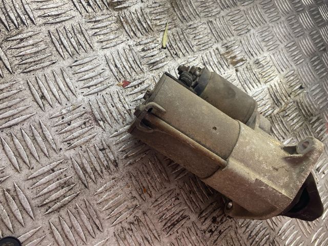 bontott DAEWOO KALOS Önindító