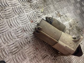 bontott DAEWOO KALOS Önindító