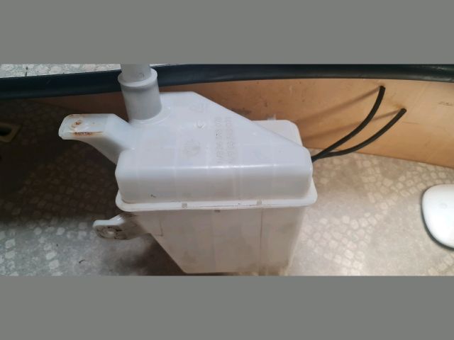 bontott DAEWOO KALOS Ablakmosó Tartály