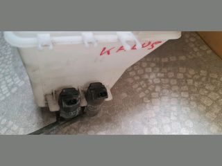 bontott DAEWOO KALOS Ablakmosó Tartály