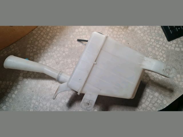 bontott DAEWOO KALOS Ablakmosó Tartály