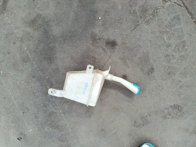 bontott DAEWOO KALOS Ablakmosó Tartály