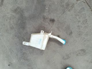 bontott DAEWOO KALOS Ablakmosó Tartály