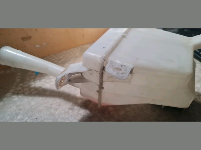 bontott DAEWOO KALOS Ablakmosó Tartály