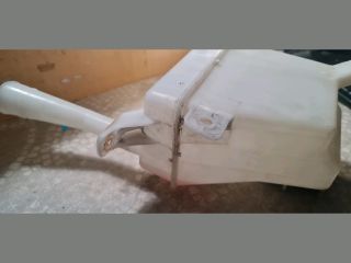 bontott DAEWOO KALOS Ablakmosó Tartály