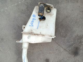 bontott DAEWOO KALOS Ablakmosó Tartály