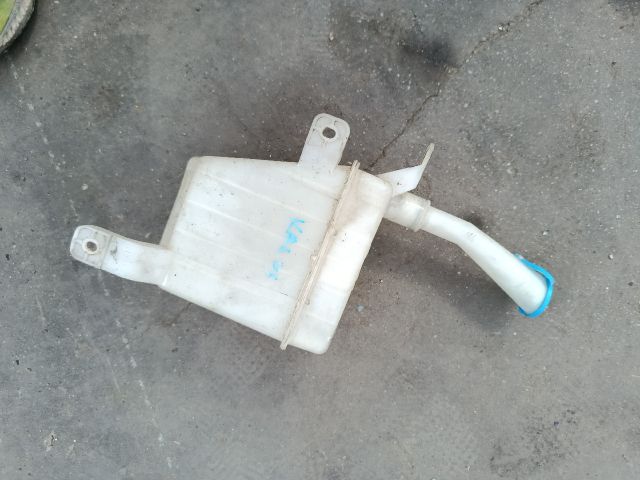 bontott DAEWOO KALOS Ablakmosó Tartály