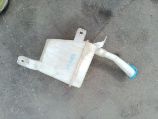 bontott DAEWOO KALOS Ablakmosó Tartály