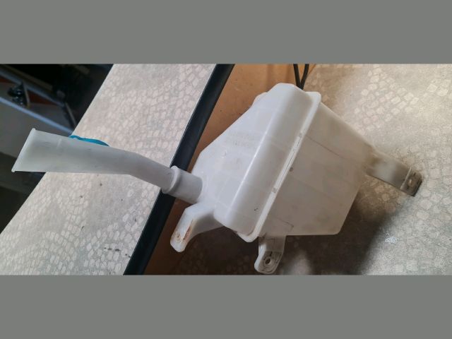 bontott DAEWOO KALOS Ablakmosó Tartály