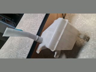 bontott DAEWOO KALOS Ablakmosó Tartály