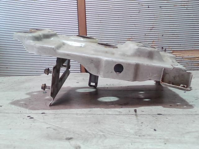 bontott DAEWOO KALOS Akkumulátor Tartó