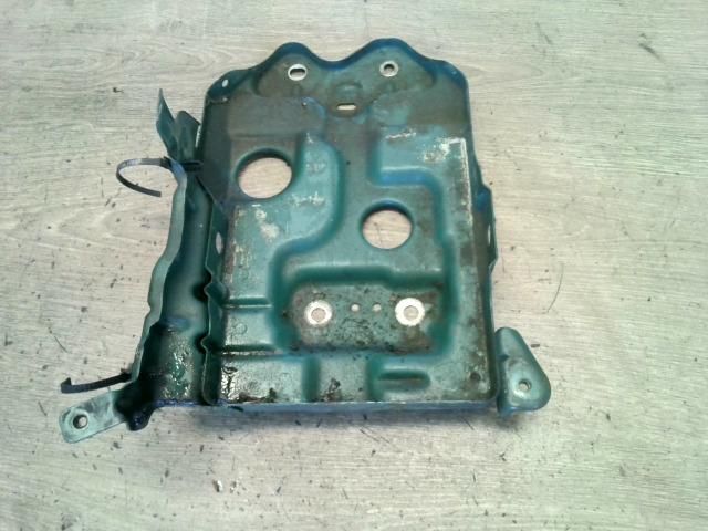 bontott DAEWOO KALOS Akkumulátor Tartó