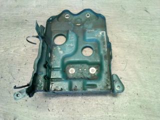 bontott DAEWOO KALOS Akkumulátor Tartó