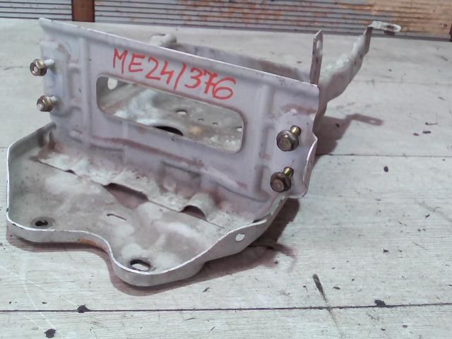 bontott DAEWOO KALOS Akkumulátor Tartó