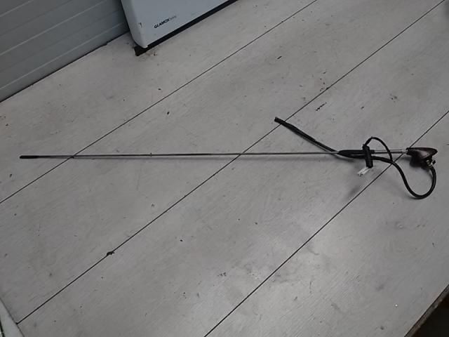 bontott DAEWOO KALOS Antenna