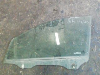 bontott DAEWOO KALOS Bal első Ablak