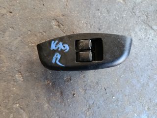 bontott DAEWOO KALOS Bal első Ablakemelő Kapcsoló