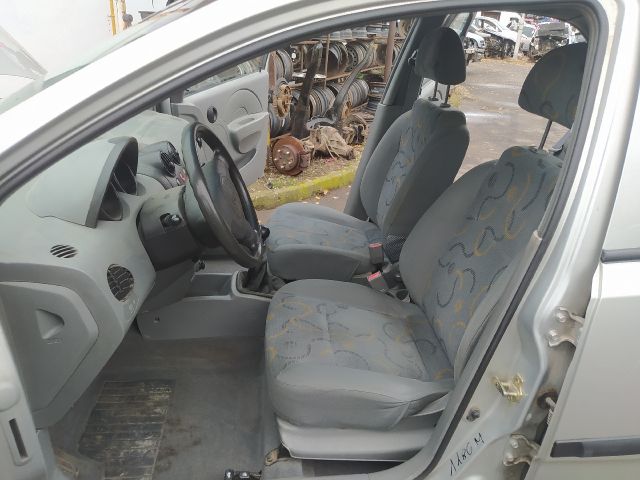 bontott DAEWOO KALOS Bal első Ablakemelő Kapcsoló