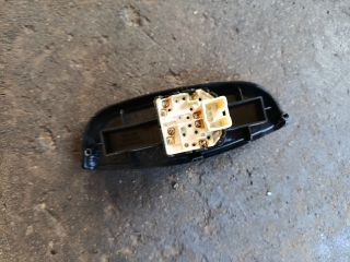 bontott DAEWOO KALOS Bal első Ablakemelő Kapcsoló