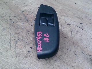 bontott DAEWOO KALOS Bal első Ablakemelő Kapcsoló