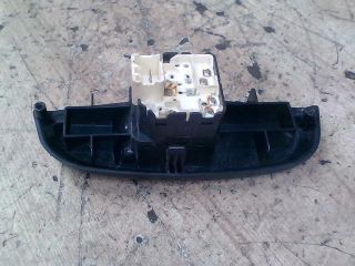 bontott DAEWOO KALOS Bal első Ablakemelő Kapcsoló