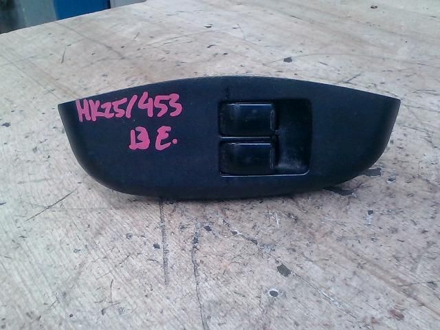 bontott DAEWOO KALOS Bal első Ablakemelő Kapcsoló