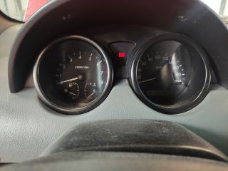 bontott DAEWOO KALOS Bal első Ablakemelő Szerkezet (Elektromos)