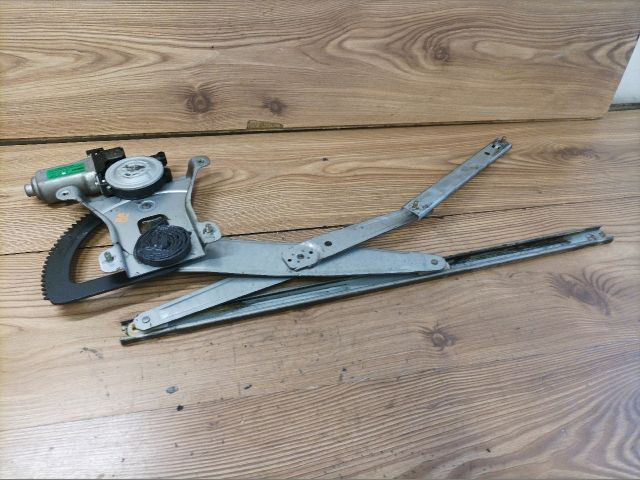 bontott DAEWOO KALOS Bal első Ablakemelő Szerkezet (Elektromos)