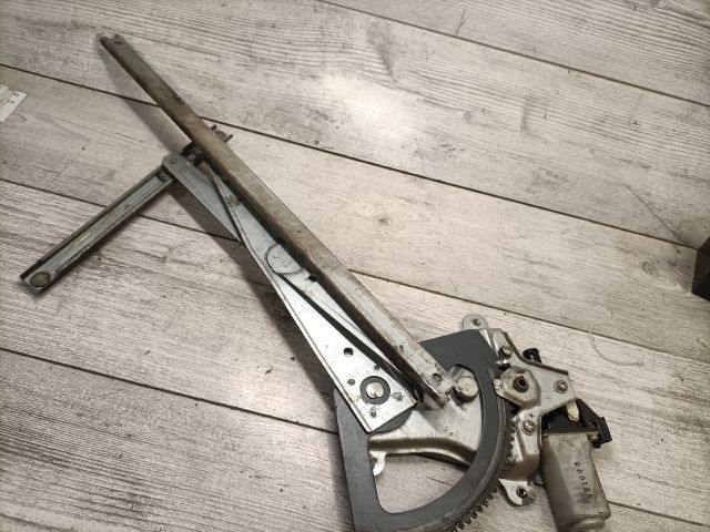 bontott DAEWOO KALOS Bal első Ablakemelő Szerkezet (Elektromos)