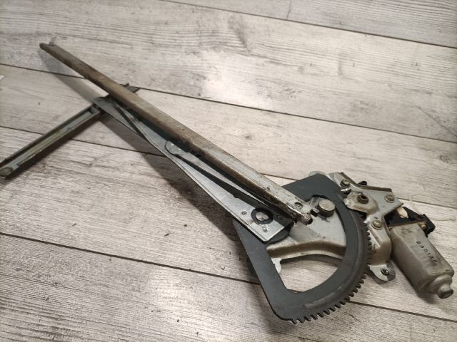 bontott DAEWOO KALOS Bal első Ablakemelő Szerkezet (Elektromos)