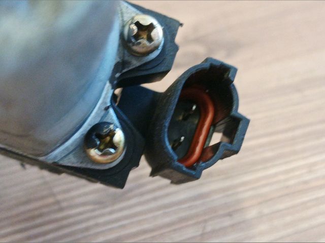 bontott DAEWOO KALOS Bal első Ablakemelő Szerkezet (Elektromos)