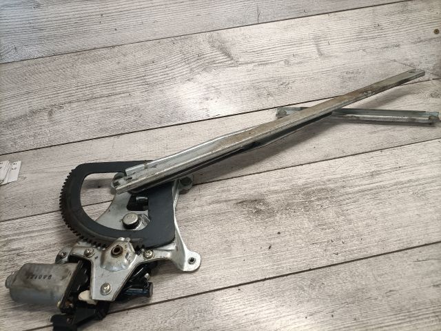 bontott DAEWOO KALOS Bal első Ablakemelő Szerkezet (Elektromos)