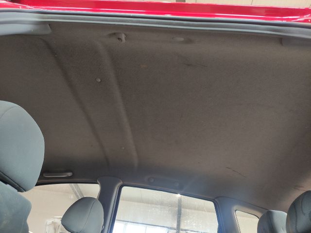 bontott DAEWOO KALOS Bal első Ablakemelő Szerkezet (Elektromos)