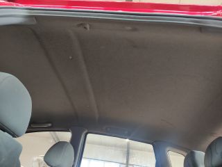 bontott DAEWOO KALOS Bal első Ablakemelő Szerkezet (Elektromos)