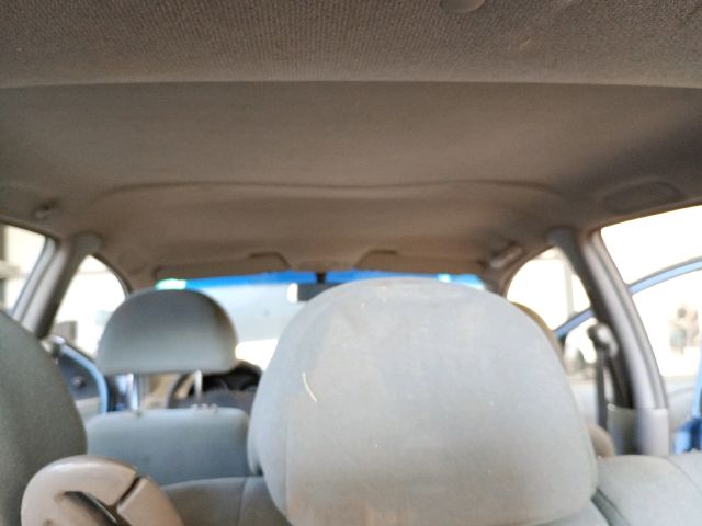 bontott DAEWOO KALOS Bal első Ablakemelő Szerkezet (Elektromos)