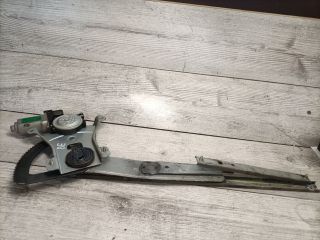 bontott DAEWOO KALOS Bal első Ablakemelő Szerkezet (Elektromos)