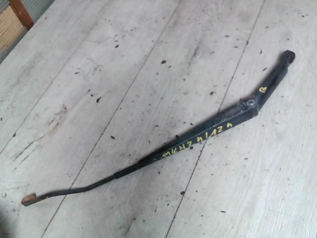 bontott DAEWOO KALOS Bal első Ablaktörlő Kar