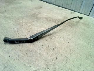 bontott DAEWOO KALOS Bal első Ablaktörlő Kar