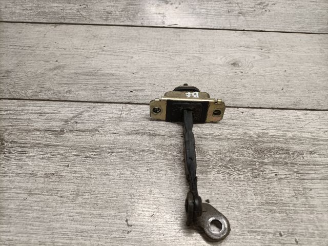 bontott DAEWOO KALOS Bal első Ajtóhatároló